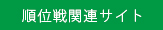 順位戦関連サイト