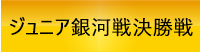 ジュニア銀河戦全国大会