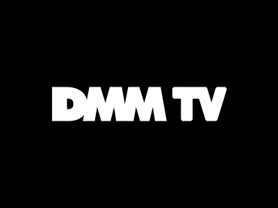 DMM TV
