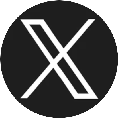 X_SNS_icon